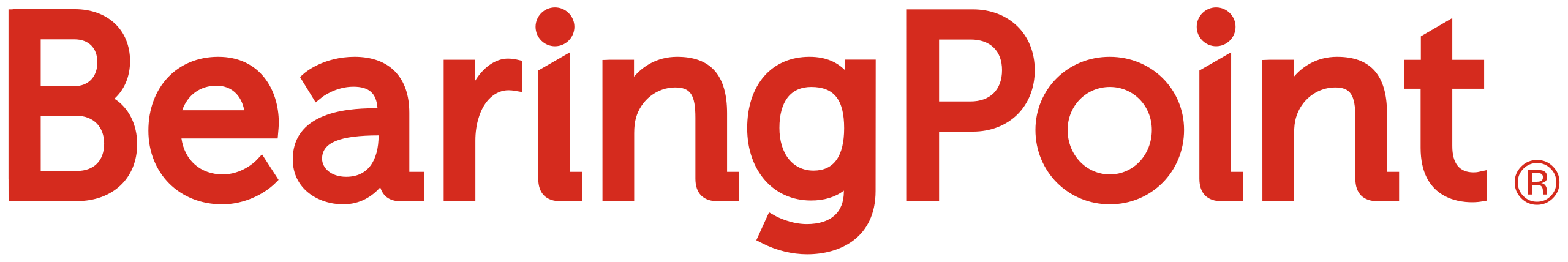 logga-bearing-point.png