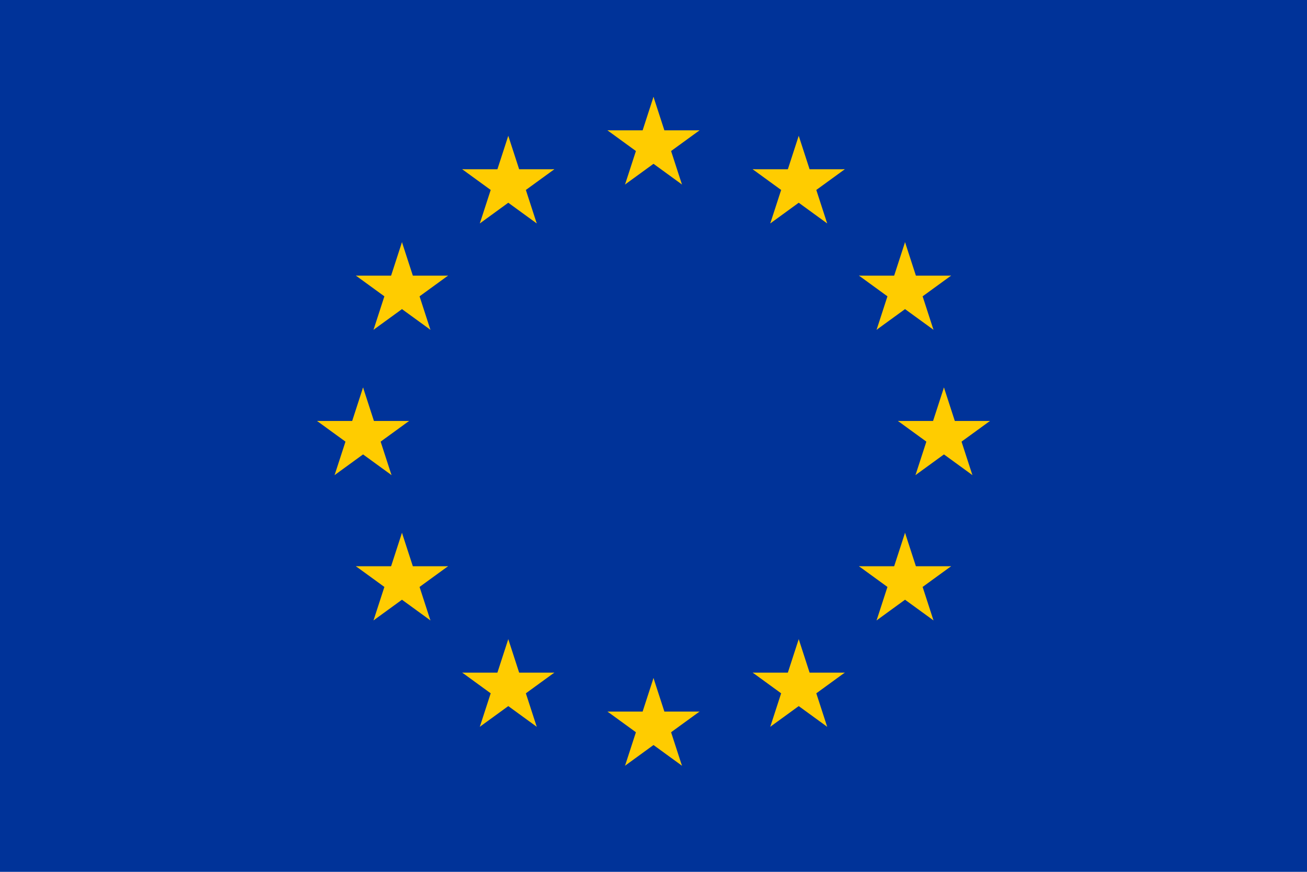 logga-EU.jpg