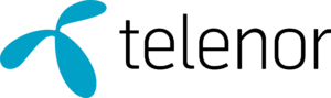 logga-telenor.png